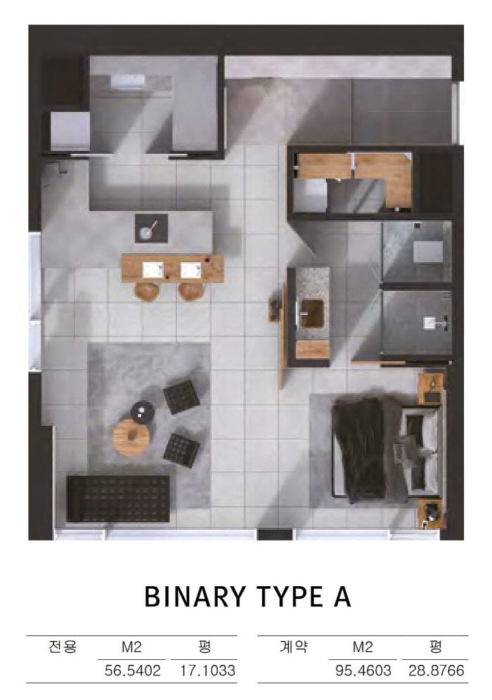 아스티평면도-BINARY-A